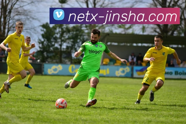 金沙国际发展历程